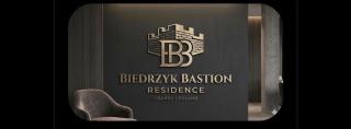 Biedrzyk Bastion Residence - 0