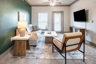 Landing Incredible 2BD Gym - Destin - 8