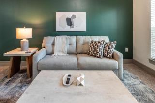 Landing Incredible 2BD Gym - Destin - 6