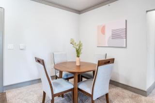 Landing Incredible 2BD Gym - Destin - 5