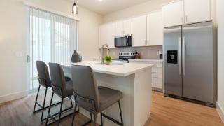 Landing Incredible 2BD Gym - 6