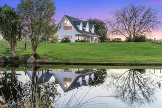 The Pond House by Homello - 7