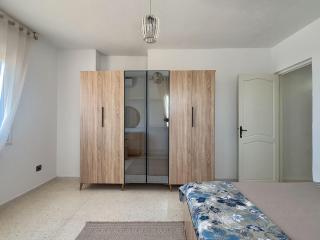 Appartement S2 vu sur mer - 9