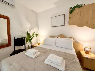Cozy, peaceful apartment near Sliema & Valletta - 8