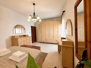 Cozy, peaceful apartment near Sliema & Valletta - 1