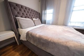 2BR APT near Mount Sinai & Metropolitan Hospitals - 2