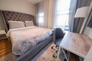 2BR APT near Mount Sinai & Metropolitan Hospitals - 3