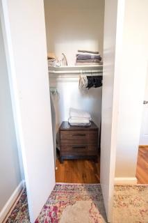 2BR APT near Mount Sinai & Metropolitan Hospitals - 6