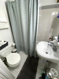 2BR APT near Mount Sinai & Metropolitan Hospitals - 7