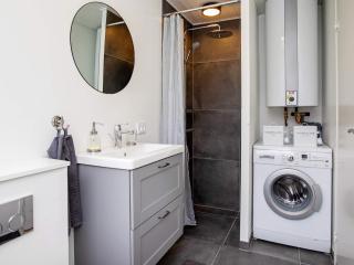 4 star holiday home in Karrebæksminde - 8