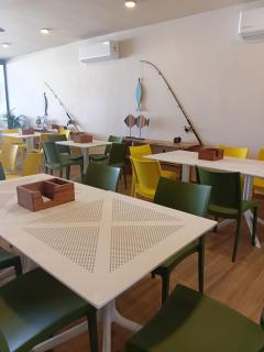 Hotel Woway Experiences - 6