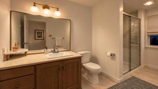 Everrose House - 5