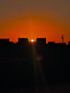 Khamlia desert afreca - 3