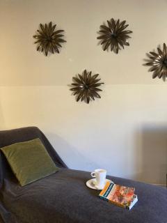 Diagonal Avenue Apartment - Barcelona - 2