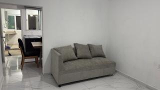 Bonito lugar Céntrico Para Vacaciónar GDL - 7