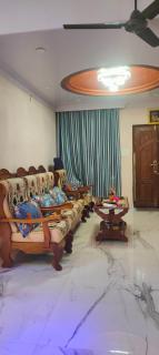 Urusvathi - 5