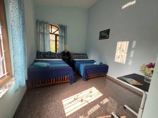 Urusvathi - 2