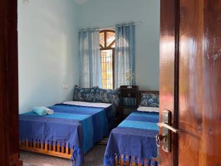 Urusvathi - 1