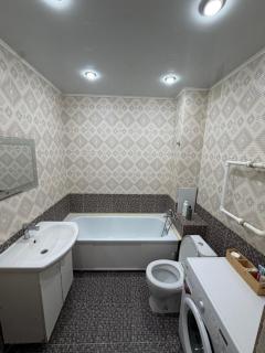 Apartment URL - 3