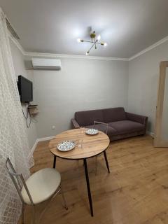 Apartment URL - 2