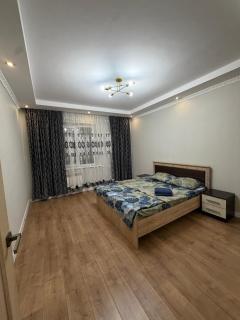 Apartment URL - 0