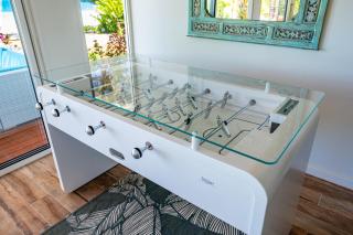 Ouma Villa - 3