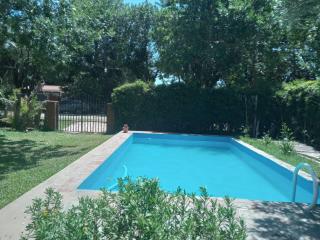 Alquileres Funes - 0