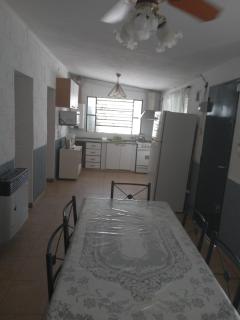 Alquileres Funes - 6
