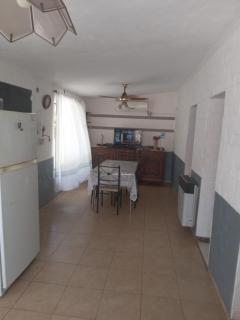 Alquileres Funes - 3