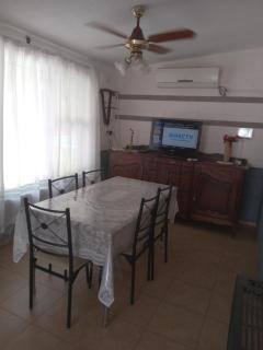 Alquileres Funes - 1