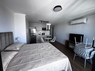 Monoambiente - 1