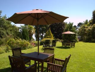 The Hotel Balmoral - Just for Adults - Torquay - 1
