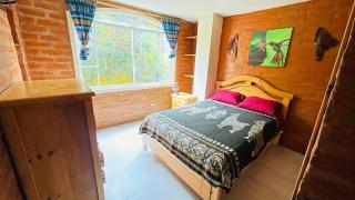 Manantial de Baños - 5