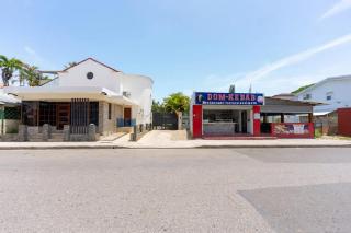 Modern 1 Bedroom Studio in Sosua Near Cafes and Beaches - 7