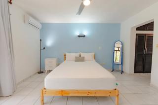 Modern 1 Bedroom Studio in Sosua Near Cafes and Beaches - 4
