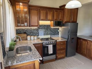 Cypress Manor - 8