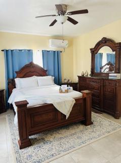 Cypress Manor - 6