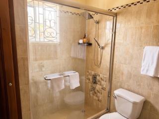 Cypress Manor - 5