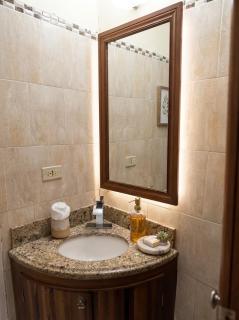 Cypress Manor - 4