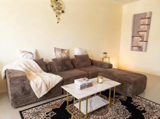 Cypress Manor - 3