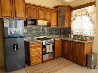 Cypress Manor - 2