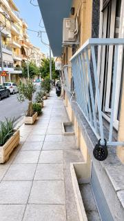 Kanari House - 8
