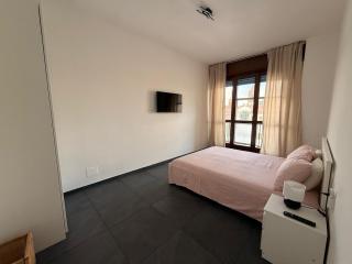 Maison Garibaldi - Vercelli Center, 2 bedrooms - 6