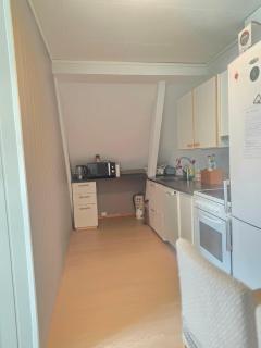 Stavangerliving - 5