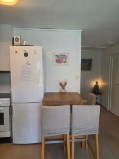 Stavangerliving - 4
