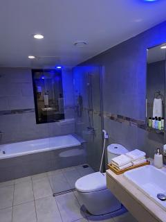 Premier Bliss Community - 6