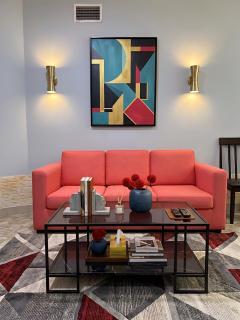 Premier Bliss Community - 5