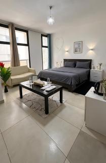 Premier Bliss Community - 7