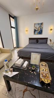 Premier Bliss Community - 4