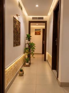 Premier Bliss Community - 3
